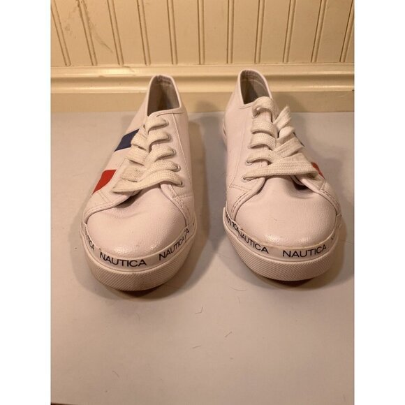 natuica YOSELIN signature Shoes Athletic - Picture 2 of 16